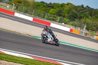 donington-no-limits-trackday;donington-park-photographs;donington-trackday-photographs;no-limits-trackdays;peter-wileman-photography;trackday-digital-images;trackday-photos